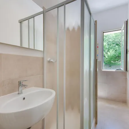 Casa vacanze Villa In Borgo Pace With Private Pool, Cleaning Included Lamoli Di Borgo Pace