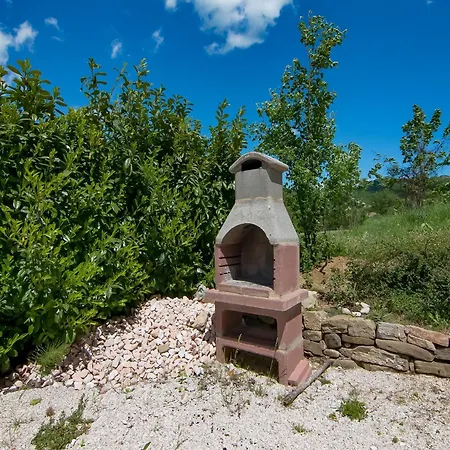 Villa In Borgo Pace With Private Pool, Cleaning Included * Lamoli Di Borgo Pace