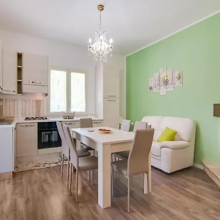 Villa In Borgo Pace With Private Pool, Cleaning Included Lamoli Di Borgo Pace