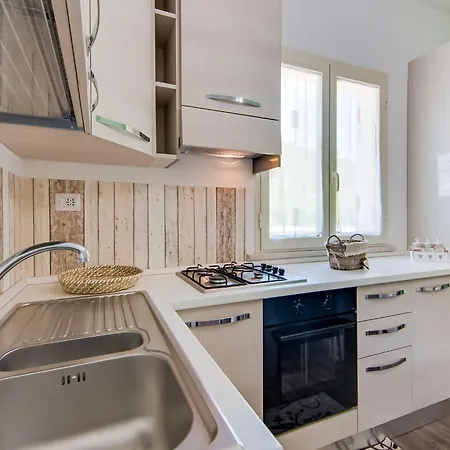 Villa In Borgo Pace With Private Pool, Cleaning Included * Lamoli Di Borgo Pace